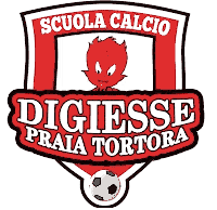 Digiesse PraiaTortora